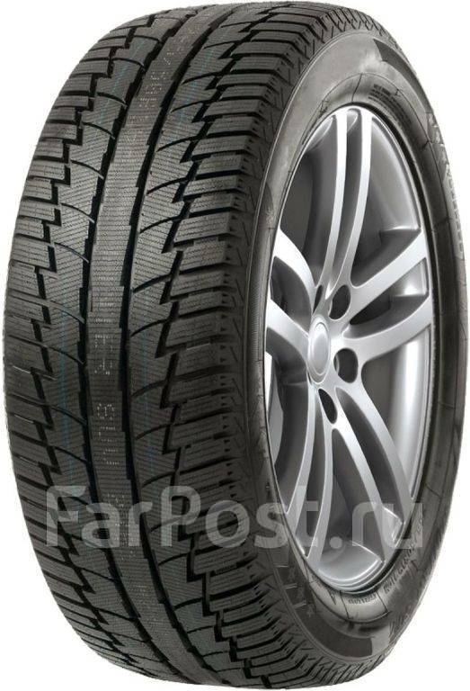 Cotechoo Winter Suv: ������, ��������������
