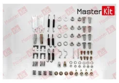 ����������� ����������� ������� Master KiT 77AP021 77AP021 ����