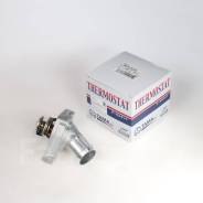 ��������� Nissan Cefiro A32,33, Cefiro VQ20,2530DE 94-, (F0012559) TAMA [WH31U-82TAA] WH31U82TAA ����