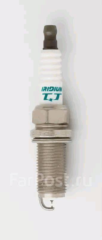 ����� Denso (��������) IKH16TT IKH16TT ����
