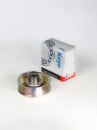 ����� ��� KOYO PU108032RR1XY1 PU108032RR1XY1 PU108032RR1XY1 ����