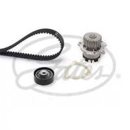 ����� ������� + �������� ����� ��� KP15670XS Gates KP15670XS KP15670XS ����