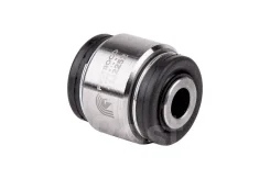 ����������� ����� Mitsubishi Lancer 00-, Outlander 02-12 ����. ����. (MAB114RUB, BH23104B) 11J2252 ����� ����� 11J2252 ����