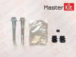 �������� ������������ ������� ���������� �������� Master KIT 77A1120 77A1120 ����