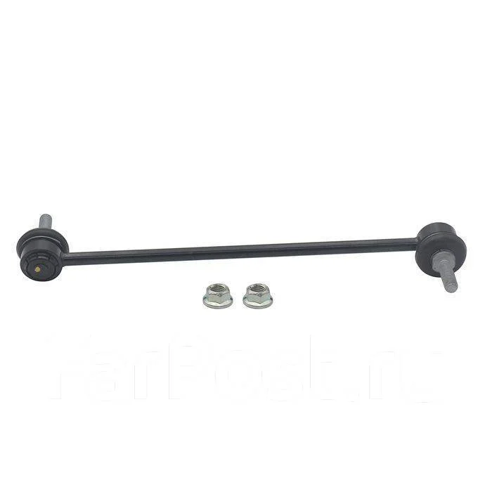 ���� CTR CL0064 (CLF-31) CTR CL0064 CL0064 ����