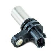 ������ ��������� ����������� ���� Nissan 237316N21A 237316N21A ����