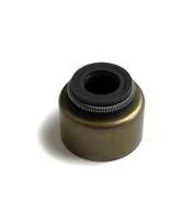 �������� ������������ Toyota [9091302112] 9091302112 ����