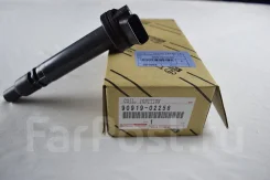 ������� ��������� Toyota 9091902256 9091902256 ����