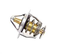 ��������� [78�C] TAMA WV64BC-78 WV64BC78 ����