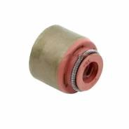 �������� ������������ (222242B000 ) Hyundai-KIA 222242B001 222242B001 ����