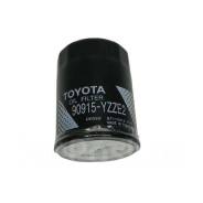 ������ �������� Toyota [90915YZZE2] 90915YZZE2 ����
