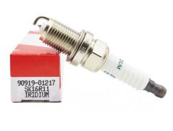 ����� ��������� ������ (9091901240 ) Toyota 9091901217 9091901217 ����