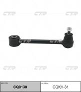 ����� ���. ����. L/R (������ ���. CQKH-31) CTR CQ0130 CQ0130 ����