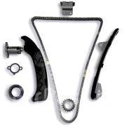 �������� ��� ������ ���� ��� � ��������� (1ZR-FE, 2ZR-FE) OSK T056K T056K ����
