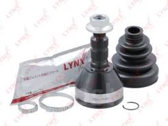 ���� �������� �������� ������ � ����� ��� OPEL Insignia, OPEL Vectra C, OPEL Astra LYNXauto CO-3789 CO3789 ����