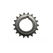 ��������� ����������� ���� toyota 13521-22020 1352122020 ����