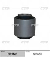 ����������� ������ �������� | ��� ���� | / CVSU-3 CTR GV0422 GV0422 ����