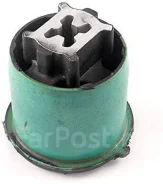 ����������� ������ ����� Peugeot/Citroen 5131G4 5131G4 ����