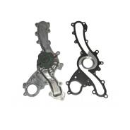 ����� ������� Toyota 1610039456 1610039456 ����