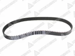 ������ ��� (097) Mitsuboshi 104XR24 104XR24 ����
