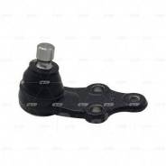 ������� ����� ������ (������ ���. CBKH-44) CTR CB0212 CB0212 ����