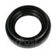������� NOK /Nissan Cefiro A32 A33 Maxima A34 A35 Murano Z50 Z51 Teana J31 J32 X-Trail; 33*59*11*17; 38342-81X01; BE2351E0 19016612 BE2351E0 ����