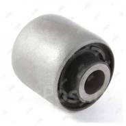 ���������� ������� ������ | ��� | Jikiu BH22175 BH22175 ����