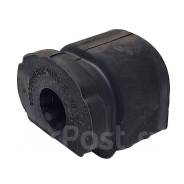 �������� ��������� LR (������ ��� CVKD-18) CTR GV0118 GV0118 ����