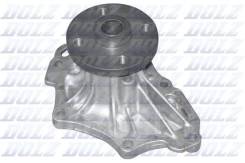 ����� �������� ���������� Dolz [T225] T225 ����