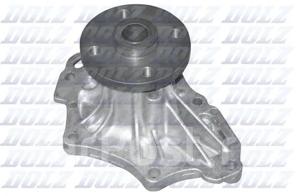 ����� ������� T225 T225 ����