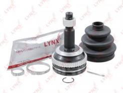 ���� �������� | ����� ����/��� | Chrysler Voyager 97-16, Dodge Caravan 97-17 LYNXauto ���. CO2014A CO2014A ����