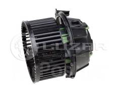 ���������� ����. Luzar LFh 0987 LFH0987 ����