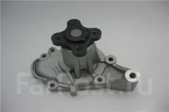 ����� ������� ���������� /GMB ��� Hyundai Avante Elantra Sonata Tiburon Trajet Tucson Tuscani i30 ix35 Kia Ceed Cerato Optima Soul Spectra Sportage; D...