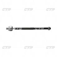 ���� ������� | ����� ����/��� | / CRT-25 CTR CR0605 CR0605 ����
