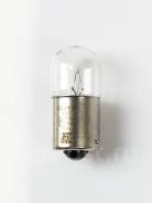 ����� R5W 12V 5WBA15s Osram 5007 5007 ����