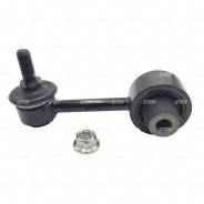 ������ ������������� CTR CL0542 CLT-121 CL0542 ����
