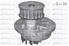 �����! Daewoo Lanos 1.4/1.5 8V 97 DOLZ D210 ����