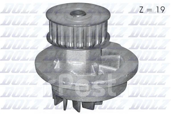 ����� ������� D210 D210 ����