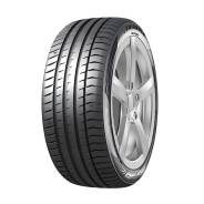Triangle Effe X Sport TH202
