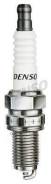 ����� ��������� Denso Denso XU22EPR-U XU22EPRU ����