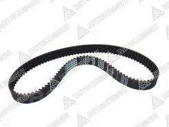 ������ ��� Toyota Duet 98-04 EJDE; EJVE Mitsuboshi ���. 111MY25 111MY25 ����