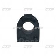 ������ ������������� | ����� ����/��� | / CVT-76 CTR GV0511 GV0511 ����