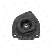 ����� ������������ | ����� | Jikiu MS22012 MS22012 ����