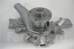 ����� ������� ���������� /GMB ��� Ford Truck 1997- 4.0; GWF-102A; 6L2Z8501A 45000339SX FORD 4.0 Truck 97- GMB ���. GWF-102A GWF102A ����