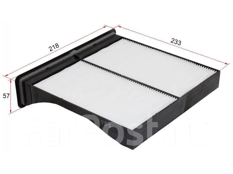 ������ ������ Micro RCFF861B RCFF861B ����