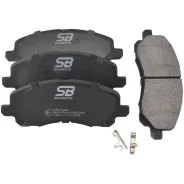 ������� ��������� �������� | ����� | SB Nagamochi BP23469 BP23469 ����