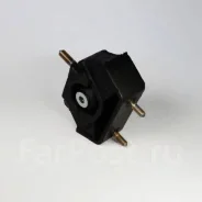 ������� ��������� CAR-DEX CMS003 CMS003 ����