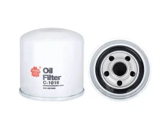 ������ ����. N16E, P11, P12(QG1.6-1.8, SR20) # Sakura C1016 C1016 ����