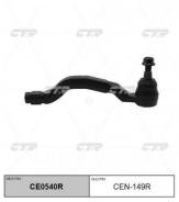 ���������� ������� ���� | ���� | / CEN-149R CTR CE0540R CE0540R ����