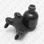 ����� ������� ������ ������ Fixar FK0293R FK0293R ����